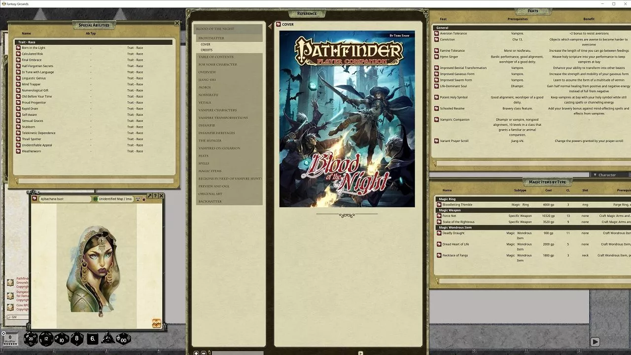 Screenshot 0